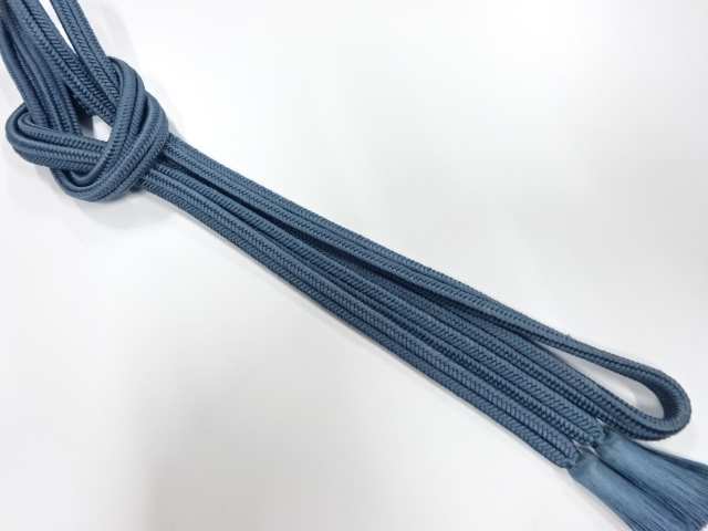 Japanese Kimono / Accessories Silk